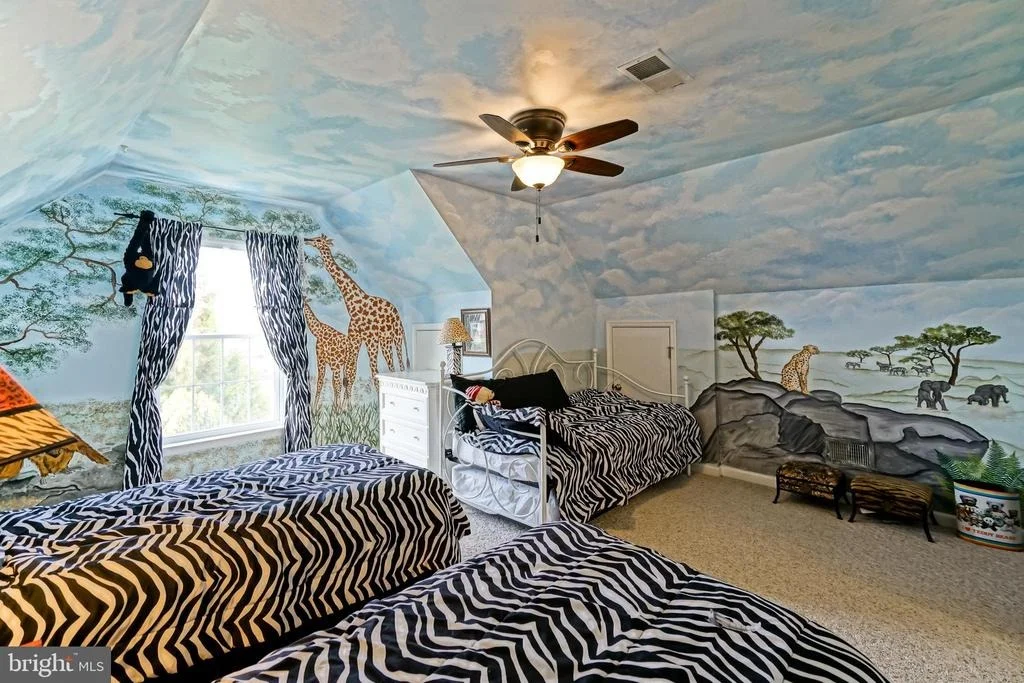 Photo of 18365 SEASHELL BOULEVARD