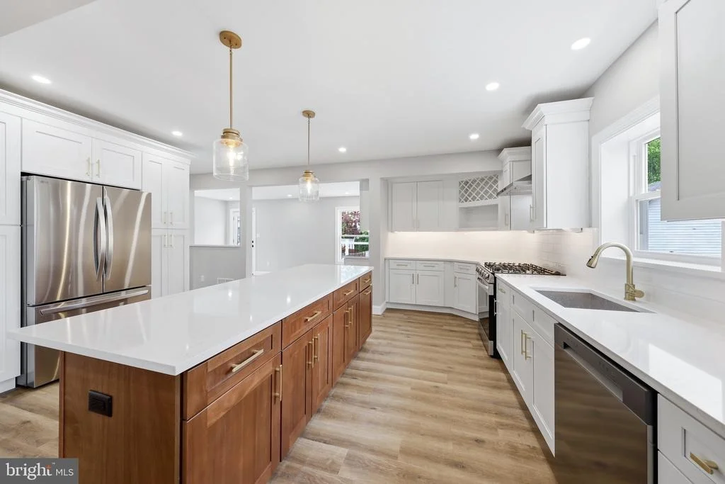 Photo of 208 PEACH STREET