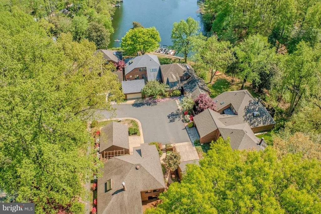 Photo of 11310 HARBORSIDE CLUSTER