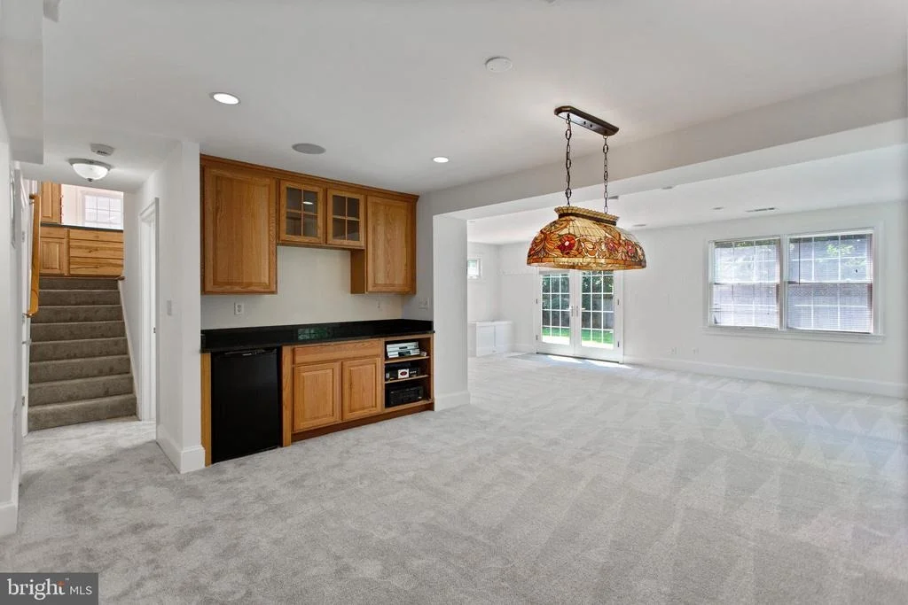 Photo of 7703 NEWCASTLE DRIVE