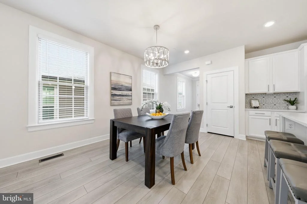 Photo of 2913 HERB GARDEN DRIVE