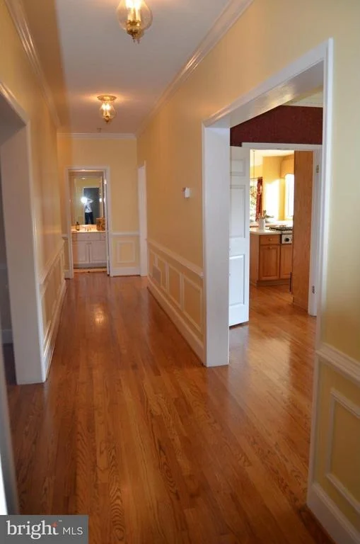 Photo of 5129 WATCHWOOD PATH