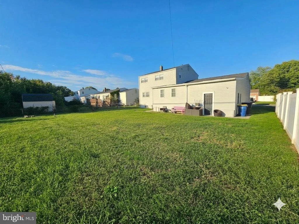 Photo of 308 BRADLEY ROAD