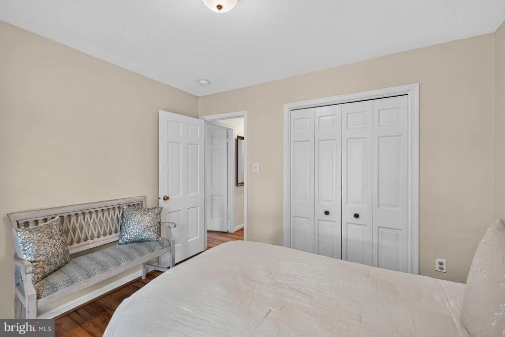Photo of 1602 LEMONTREE LANE