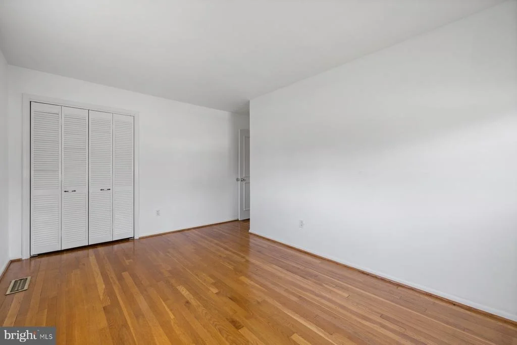 Photo of 3801 ROSENEATH STREET