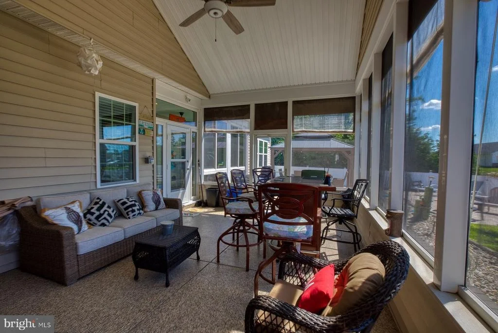 Photo of 28046 HATTERAS DRIVE