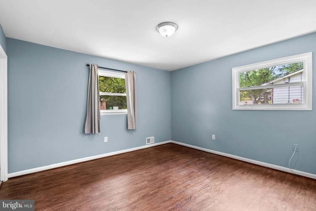 Photo of 5010 THUMAN DRIVE