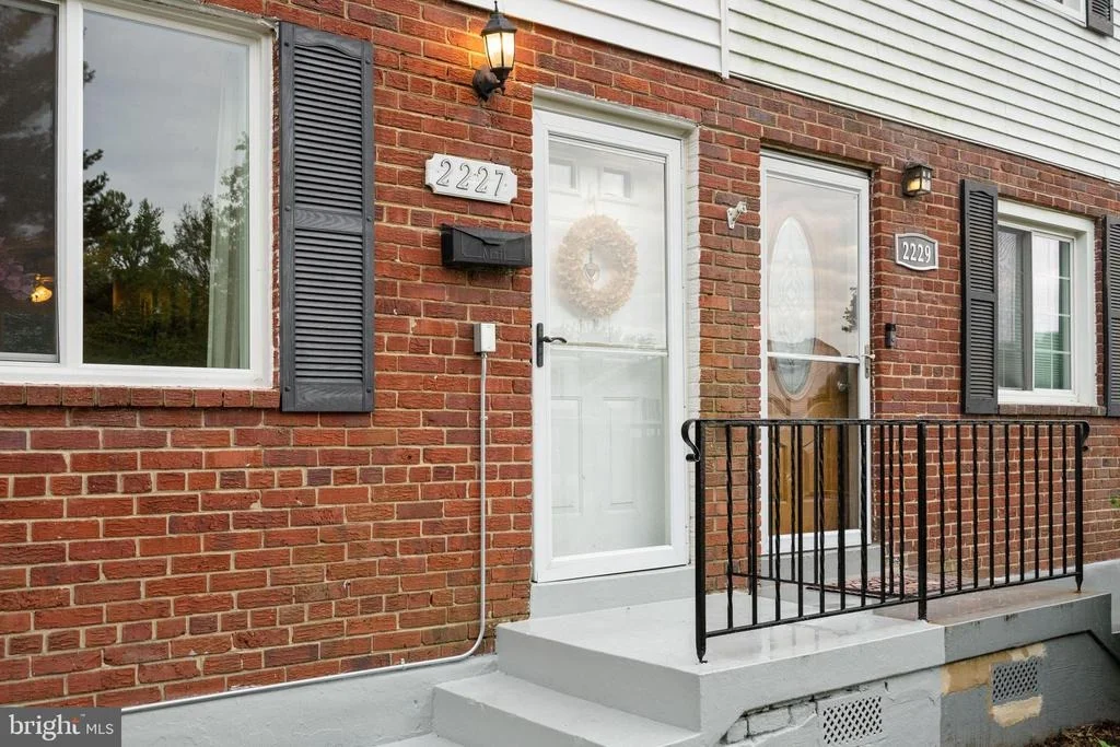 Photo of 2227 SWEETBRIAR DRIVE