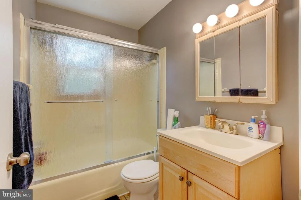 Photo of 11711 CAPLINGER ROAD