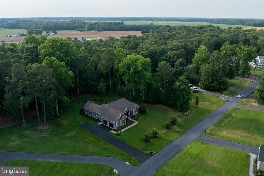 Photo of 29430 JOHN DEERE DRIVE
