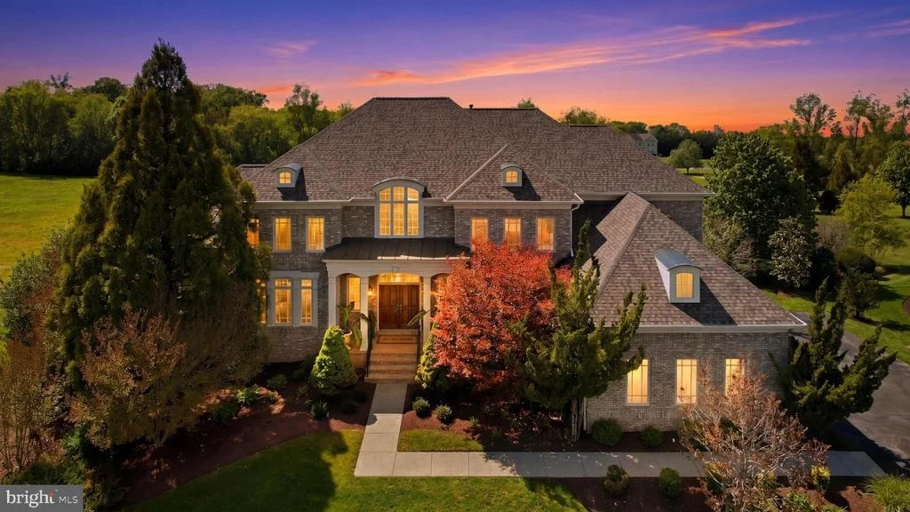Photo of 20441 CRIMSON PLACE