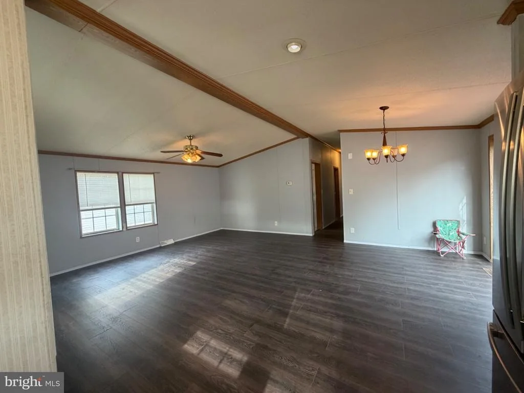 Photo of 3410 HONEYSUCKLE LANE