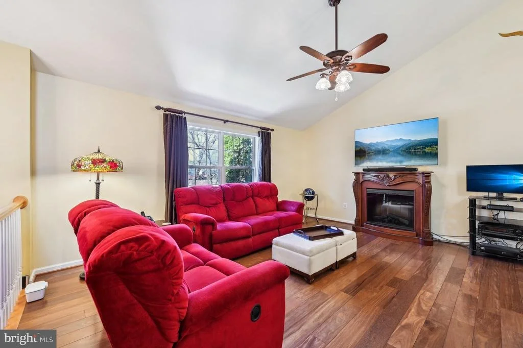 Photo of 3553 WHISKEY BOTTOM ROAD