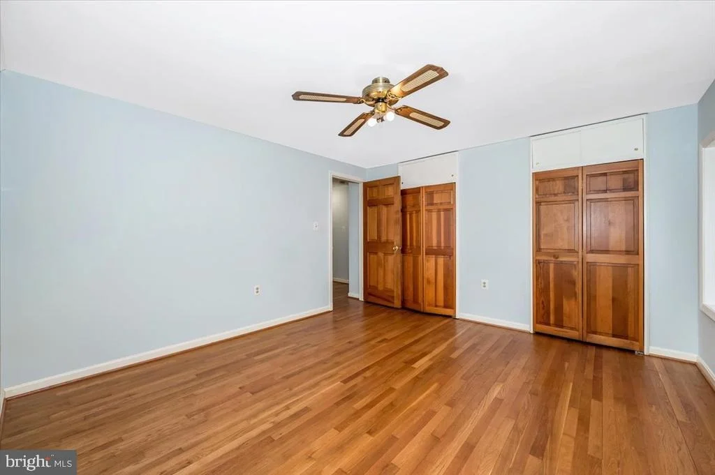 Photo of 312 BEAUMONT ROAD