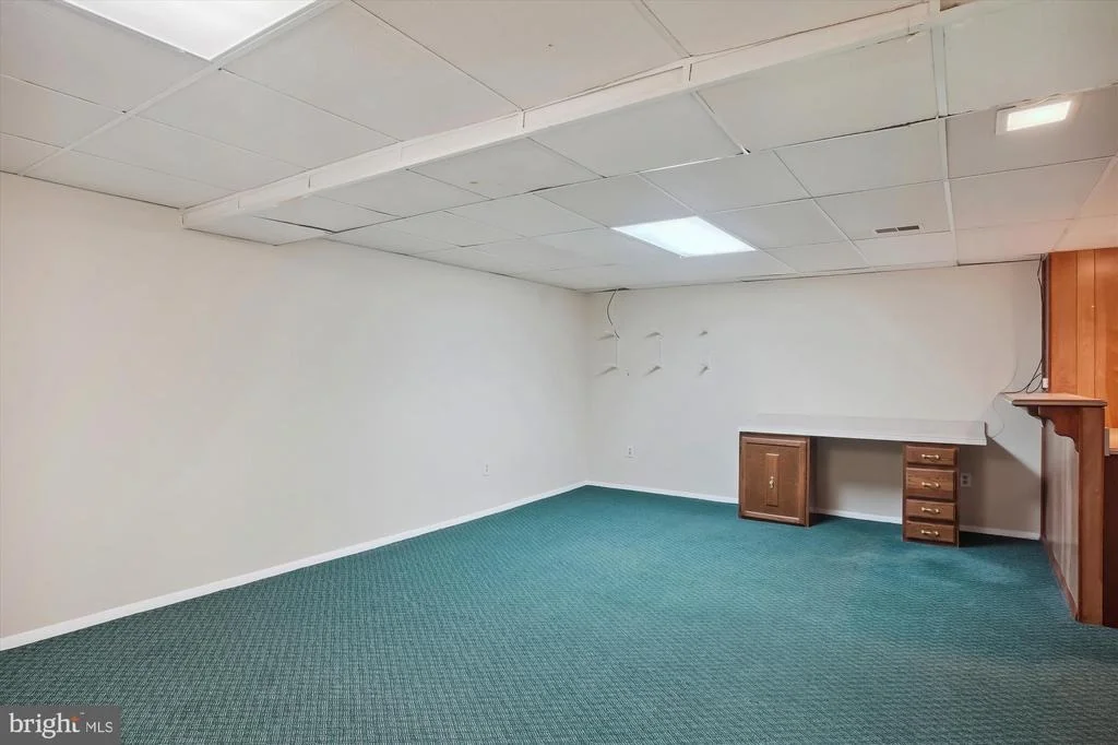 Photo of 1304 HEATHER CREST TERRACE