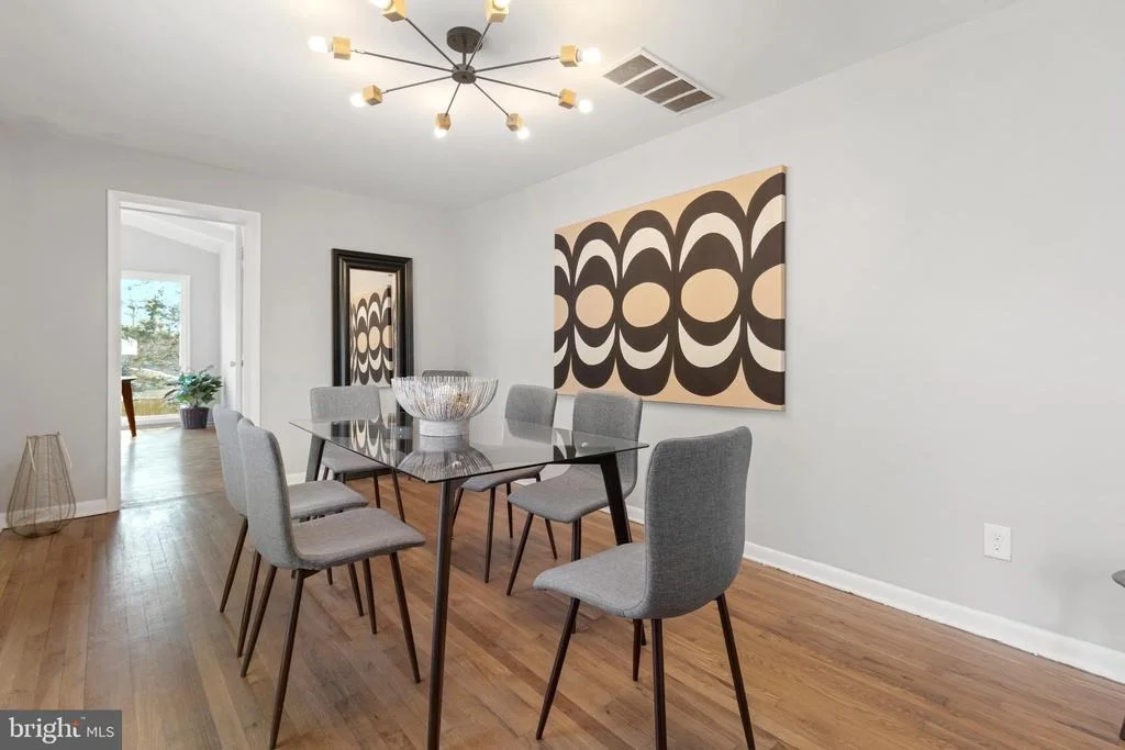 Photo of 7516 ARDEN ROAD