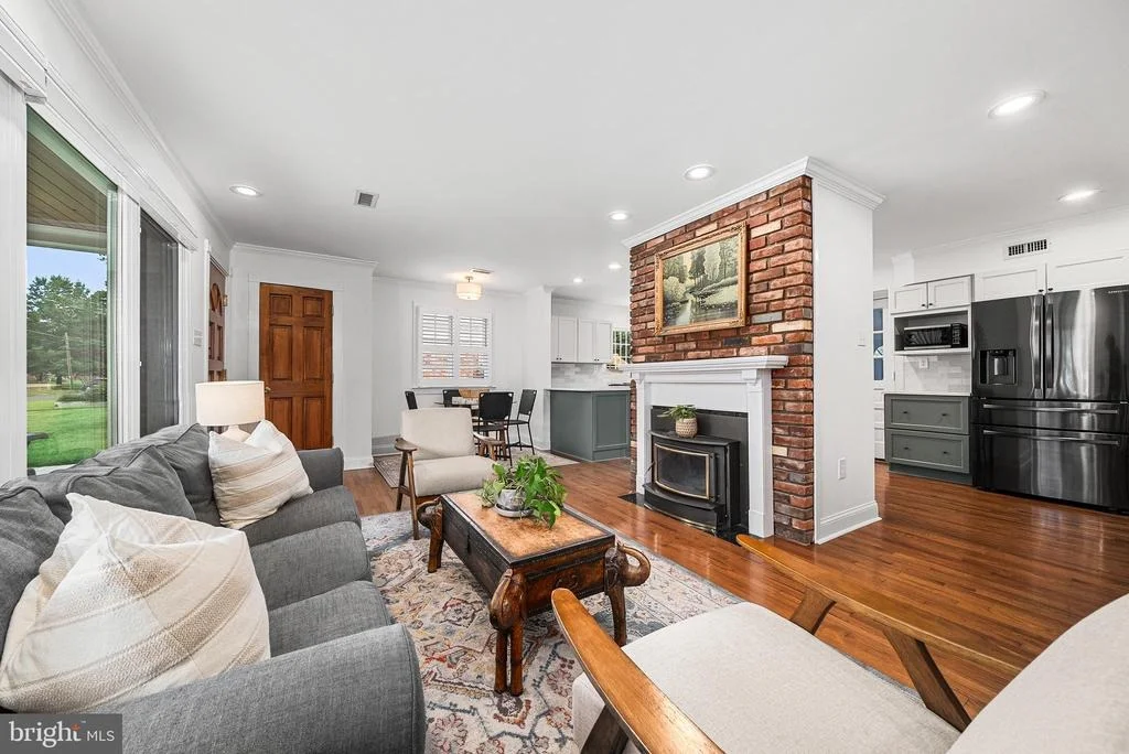 Photo of 8003 JACKSON ROAD