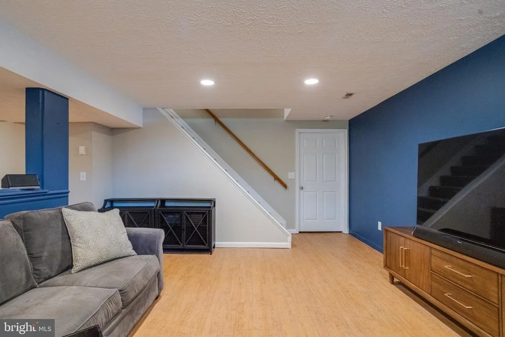 Photo of 1716 EDWIN DRIVE