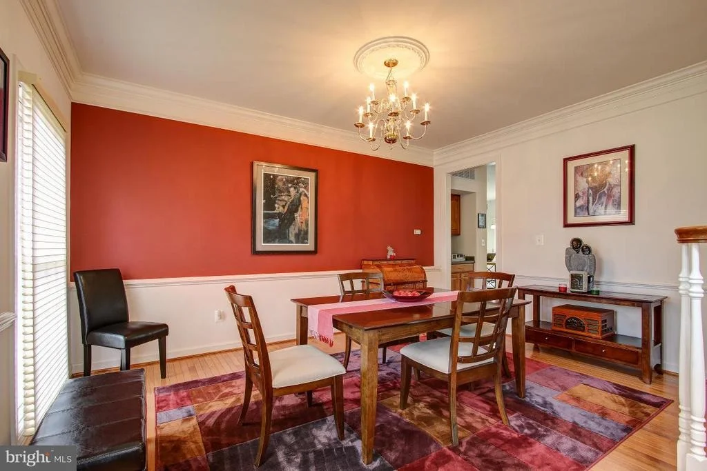 Photo of 11706 SHERBROOKE WOODS LANE