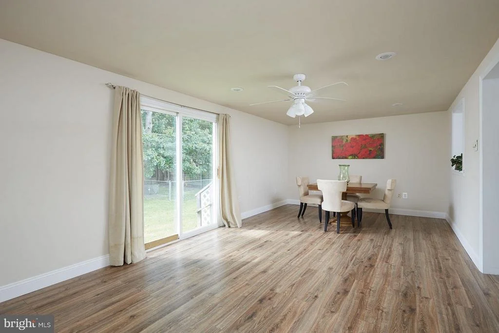 Photo of 12809 CHERRYWOOD LANE