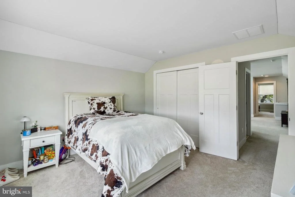 Photo of 24019 INGRAMS DRIVE
