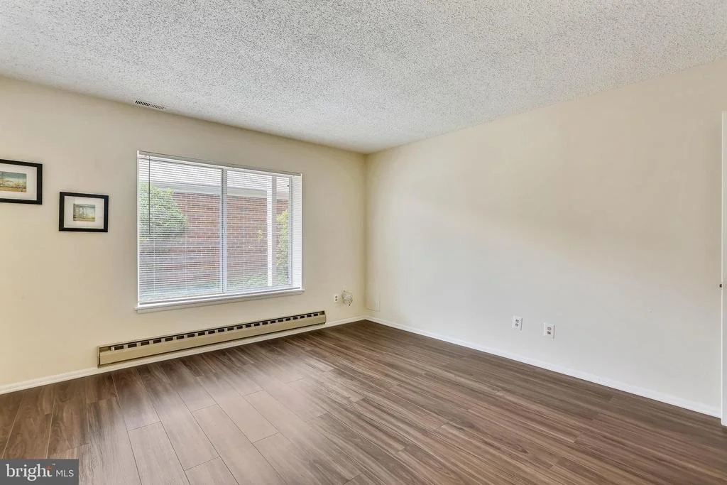 Photo of Unit 161E at 3510 FOREST EDGE DRIVE