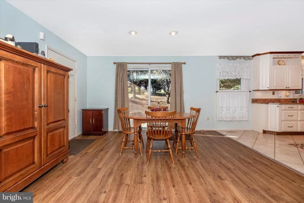 Photo of 11222 ALTON ROAD