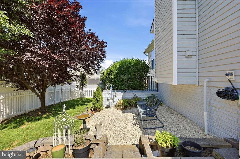 Photo of 25 OVERBROOK ROAD