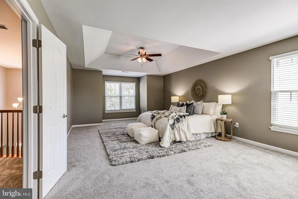 Photo of 6204 GATEPOST WAY