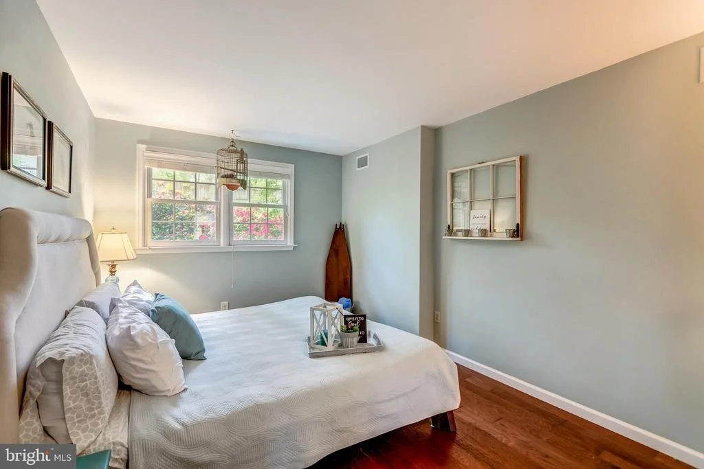 Photo of 4616 DEMBY DRIVE