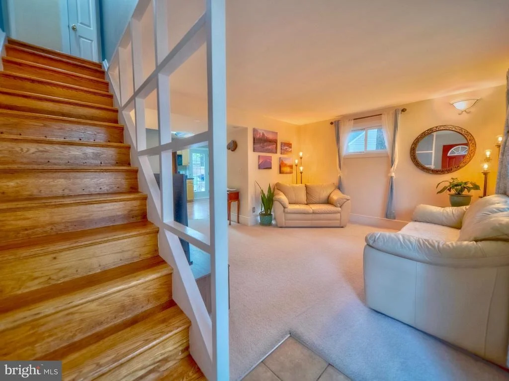 Photo of 102 BETH ROAD