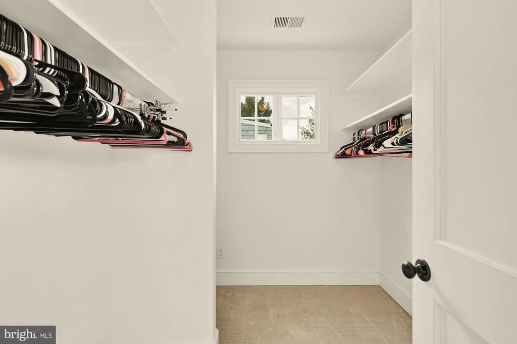 Photo of 3505 TURNER LANE