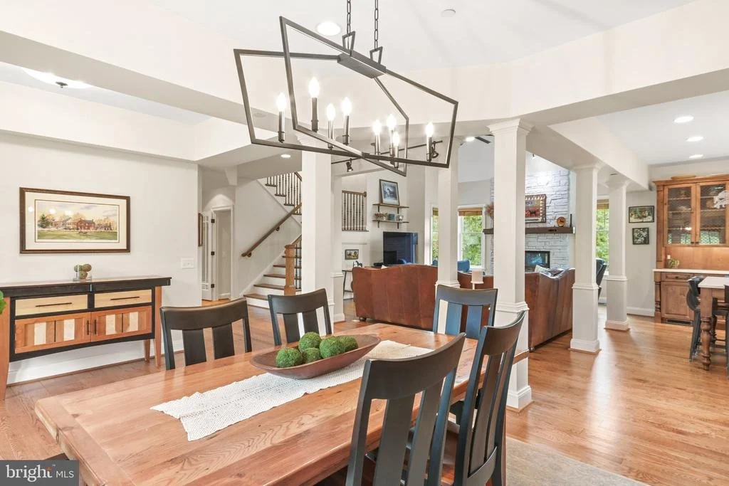 Photo of 8812 YELLOW SPRINGS ROAD