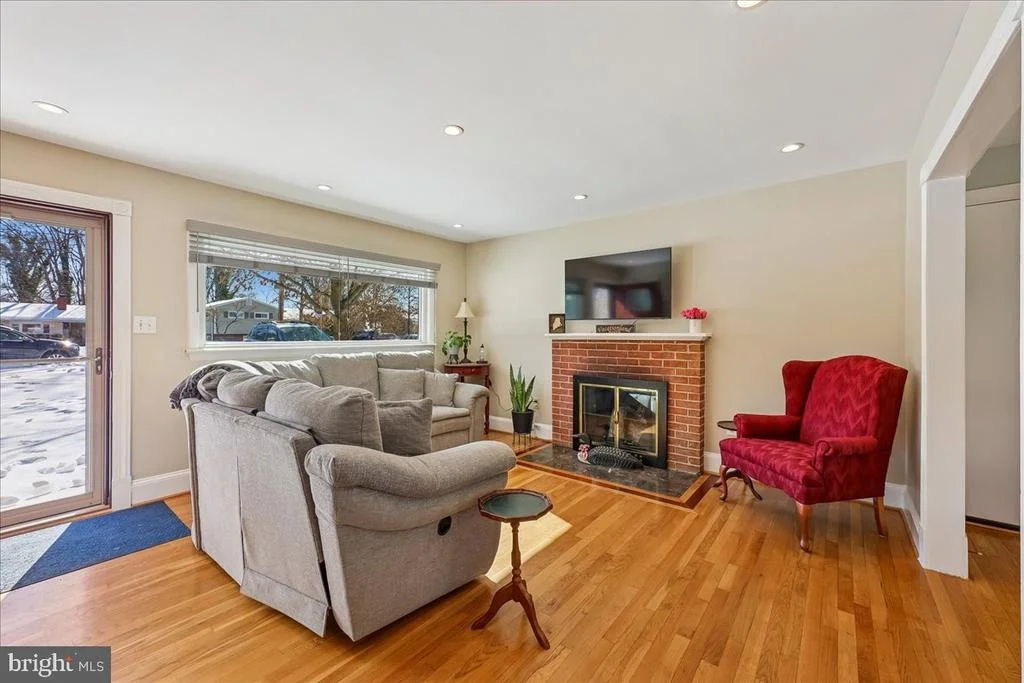 Photo of 6816 MAYO COURT