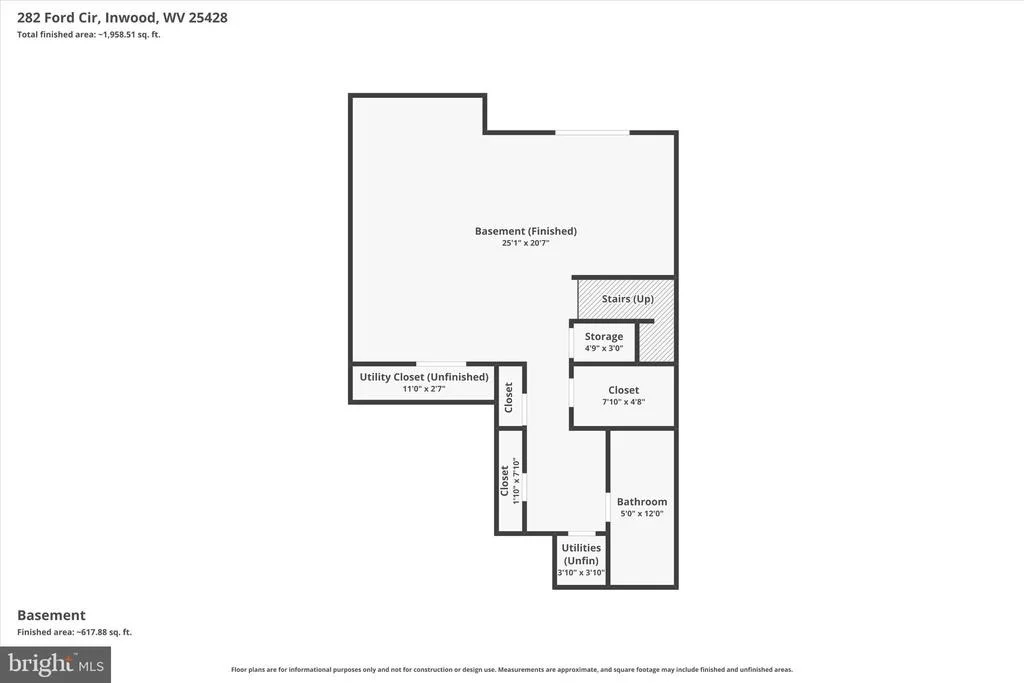 Photo of 282 FORD CIRCLE