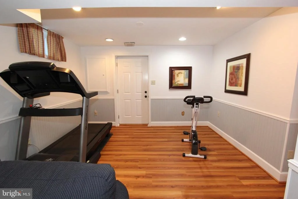 Photo of 6759 MEADOWSIDE DRIVE