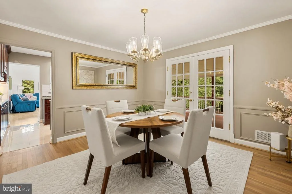 Photo of 1750 OVERLOOK DRIVE