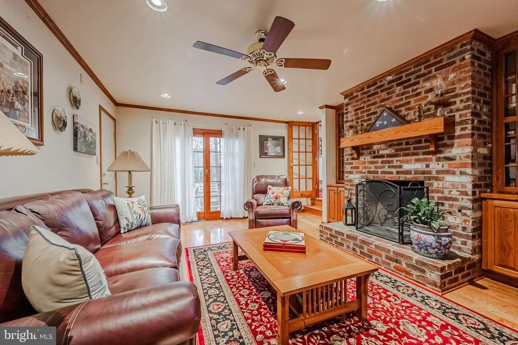 Photo of 612 HYDE RUN DRIVE