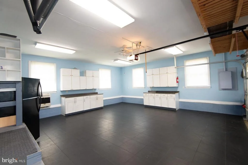 Photo of 19 HOLLY TERRACE