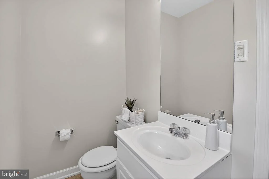 Photo of 312 KIMBLEWICK DRIVE