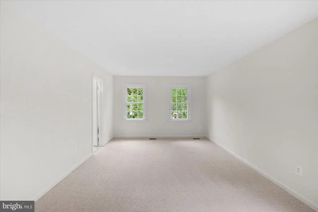 Photo of 8617 ETTA DRIVE