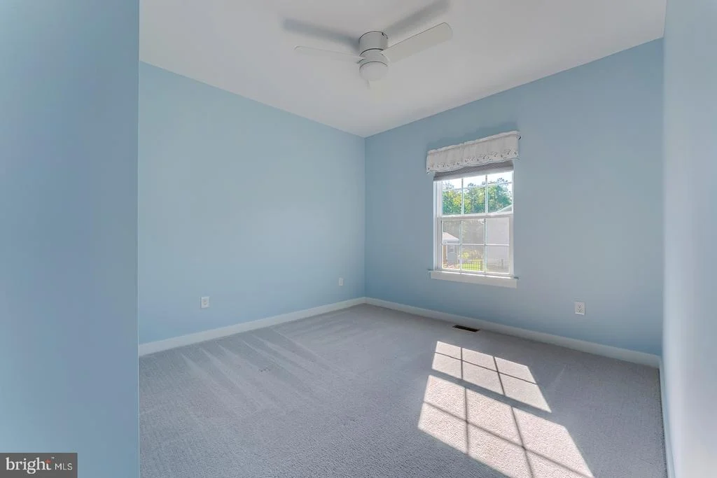 Photo of 31417 BAREFOOT CIRCLE