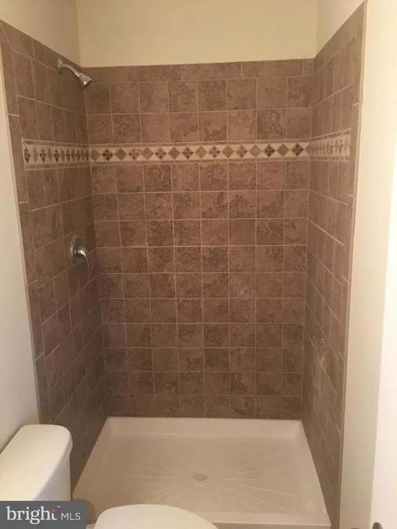 Photo of 12198 CAVALIER DRIVE