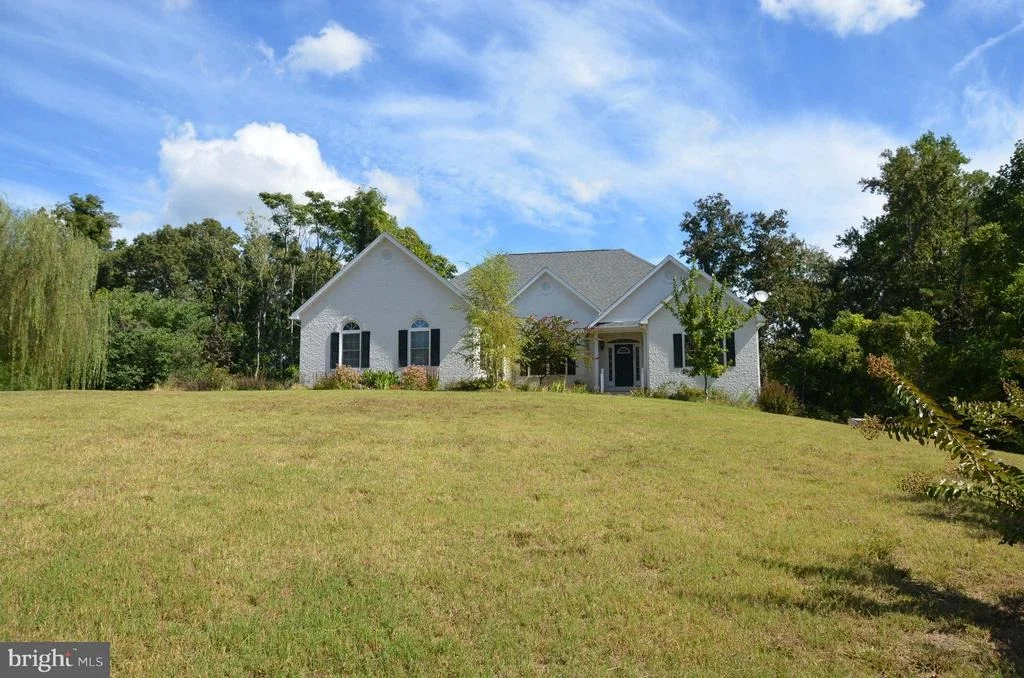 Photo of 4995 RUMFORD PLACE