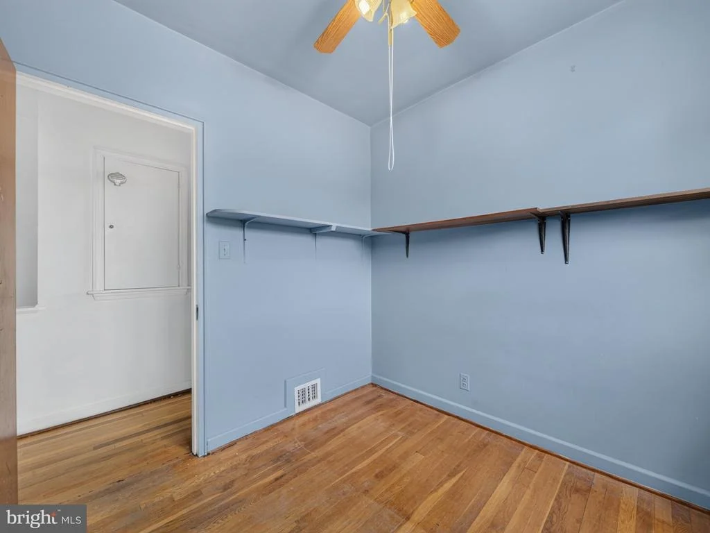 Photo of 1003 OSAGE STREET