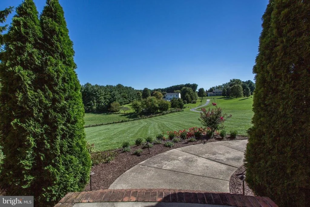 Photo of 840 ARNOLD ROAD
