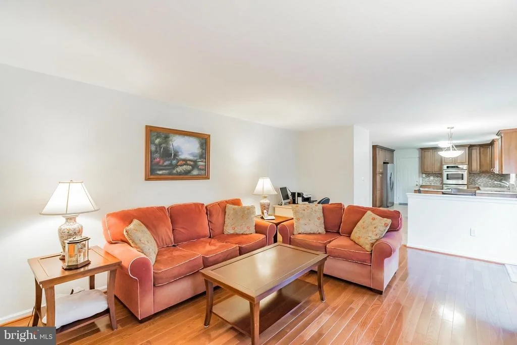 Photo of 17412 EVANGELINE LANE