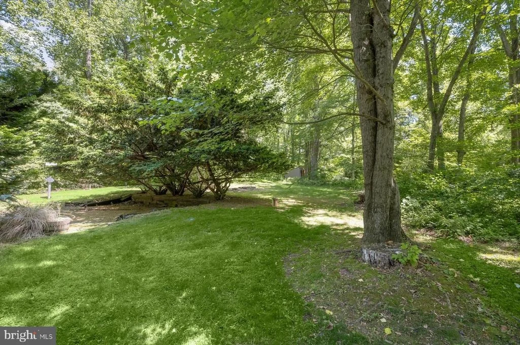 Photo of 13922 WAYSIDE DRIVE