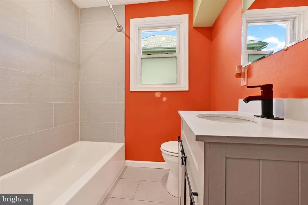 Photo of 5217 CATALPHA ROAD