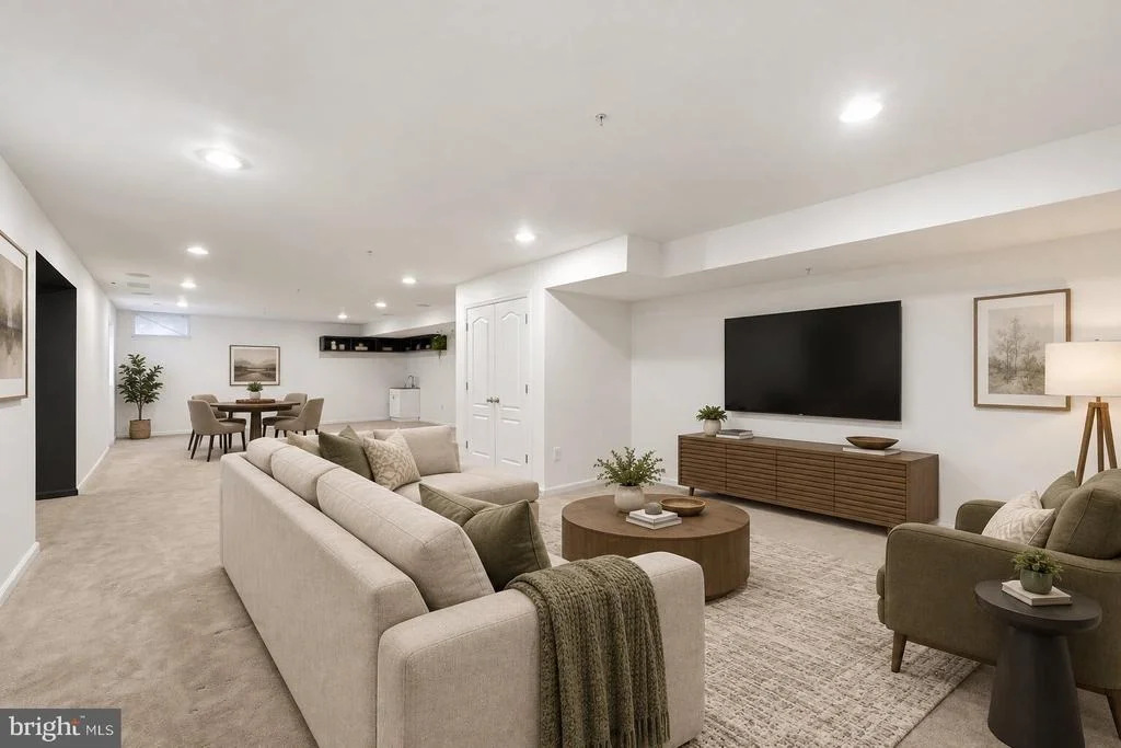 Photo of 11163 SAINT CHRISTOPHER DRIVE